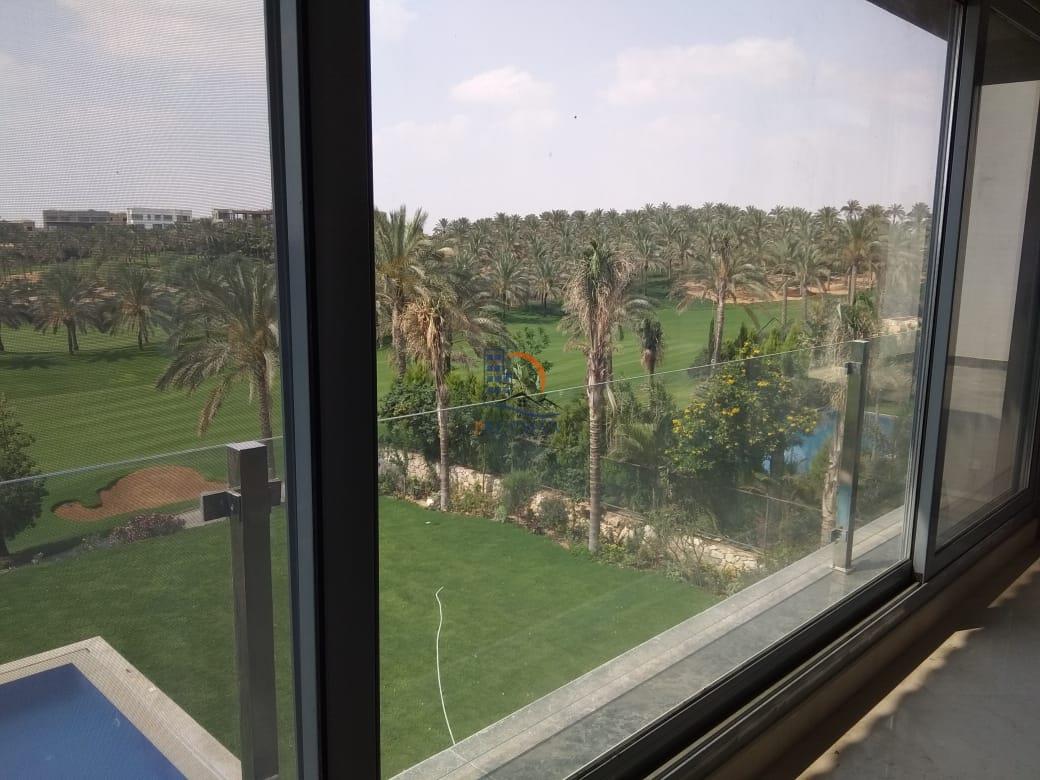 /133473948660457887_katameya-dunes-golf-villa-sale-rent-golf-lake-view-new-cairo-egypt (13).jpg